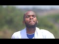 Kutungamira KwaJesu Vanodaira Official Video