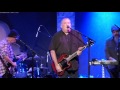 Los Lobos - The Valley 12-20-15 City Winery, NYC