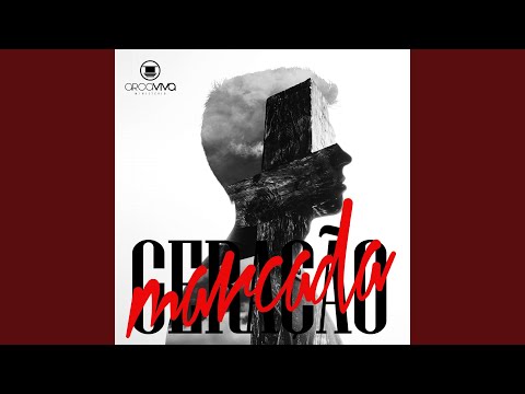 Arca Viva - Tua Glória - Ministério