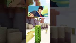 Download lagu The Origin Of Meme Sounds mp3 Download lagu The Origin Of Meme Sounds mp3