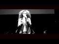 Jody Watley - Stay - Live  SoundCheck #JodyWatley #Rihanna #Stay