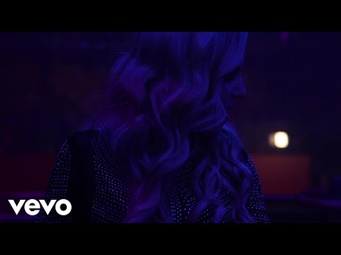 Natalie Holzner - Nicht schon wieder du