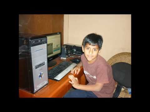 jota jota- es un secreto