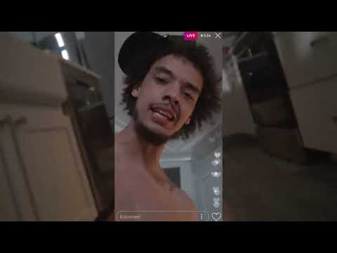 BMB Kaylz - DEADFACES