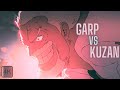 One Piece AMV Emptiness Machine
