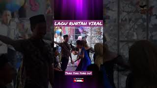 Download lagu Lagu Runtah yang lagi viral goyang Cengooss Community #runtah #shorts mp3