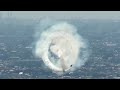 JASDF Blue İmpulse