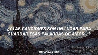Dream Away - Paul Williams | subtitulado al español