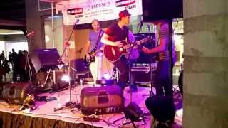 Crossbreed Supersoul - Kadrikolor