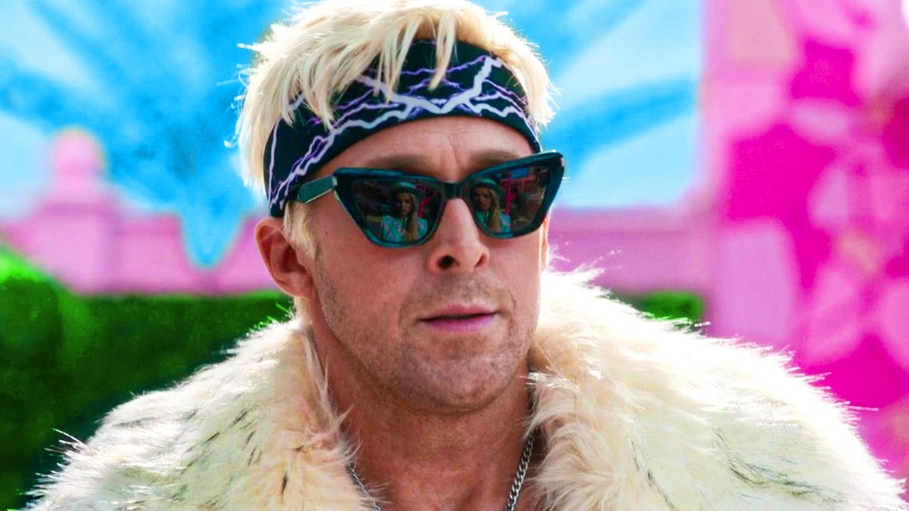 Las mejores escenas del cine fueron IMPROVISADAS