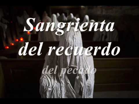 FEAR Catedral Salvaje