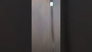 PRETTYMUCH COVER DENIM ON PATROL