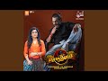 Sema Thimiru Title Track