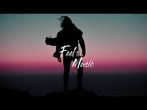 Tom Bourra & Tim Gordon - Never Go (ft. Philip Matta)