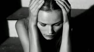 Jashua Radin – One of Those Days (Legenda em Português)