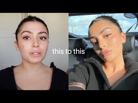 my everyday makeup 2022