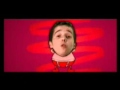 gusanito_xucu_xucu. 