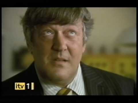 Kingdom Trailer - ITV1 2009