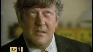 Kingdom Trailer - ITV1 2009