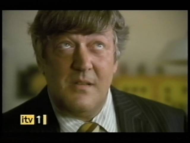 Kingdom Trailer - ITV1 2009