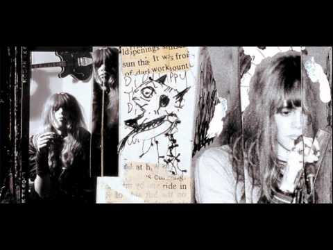Video thumbnail for Cut You Loose