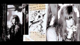 Royal Trux "Cut You Loose"