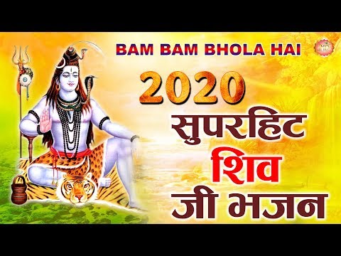 YouTube Fallback Thumbnail