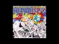 Heaven 17 - Height of the Fighting ( HE-LA-HU )