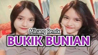 Download lagu Lagu Joget Minang✓BUKIK BUNIAN [Prima Rpc Rmxr] 🥳 mp3