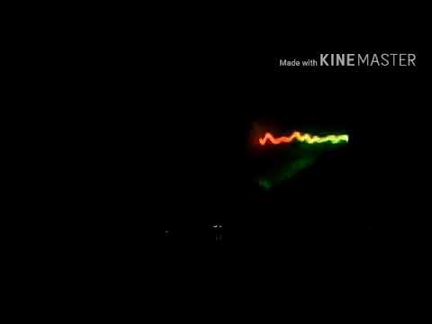 Mejor Rap 2017 Resurgir a Lo fénix