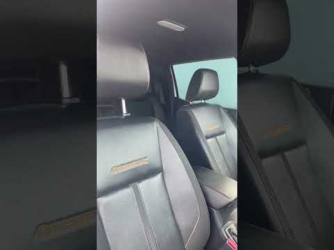 Ford Ranger Ranger Wildtrak - 2.0 Td213 - Image 2