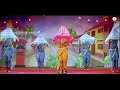 Vajle ki bara//Marathi lavni//dj Marathi songs