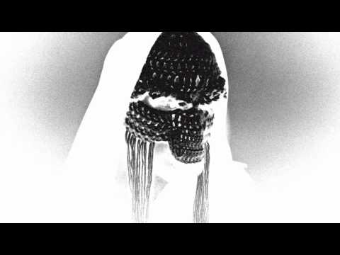 Gimsteinar - Gabríel ft. Krummi & Opee