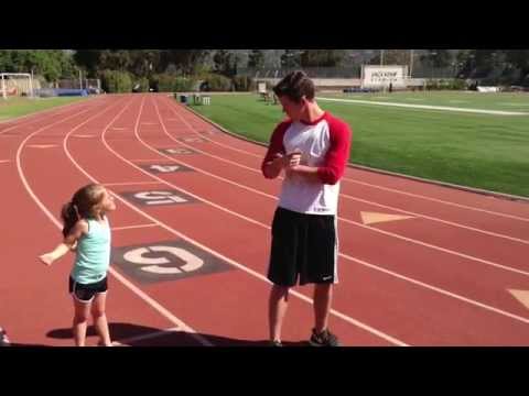 ASL Nook - Sports in ASL