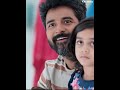 Anbana Magal Vanthal Trending Amaran Love Daughter Saipallavi Song Sivakarthikeyan
