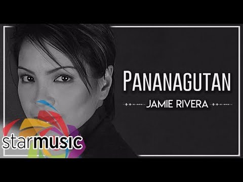 Video thumbnail for Pananagutan