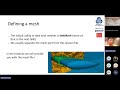 NEKTAR++ - Introduction to Nektar++ framework