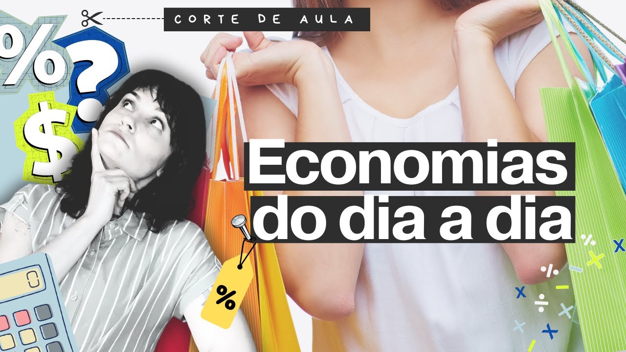 Dica para transformar os gastos em investimentos