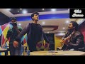 Maine Uske Shahar Ko Chora Uski Gali Mein Dil Ko Tora Varun Nagar