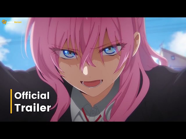 trailers