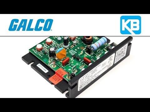 Product video 1 thumbnail