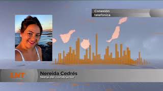 Informativo 09/07/2026