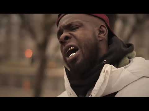 PAIN PT1 BIG-SLAMZ FT 616-BAKEZ