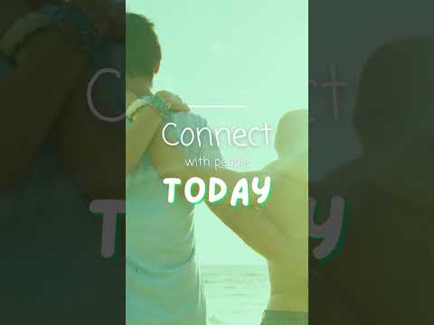 Connect with EmeraldChat Today!💚