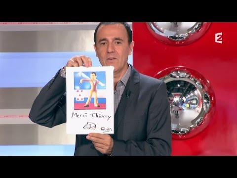 Motus du 28/10/15 - Intégrale