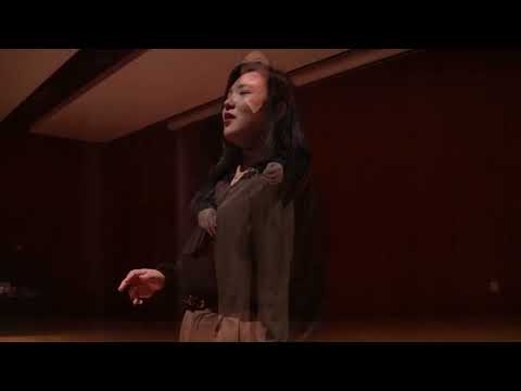 Prequel of Slumbering Stars丨Official Trailer