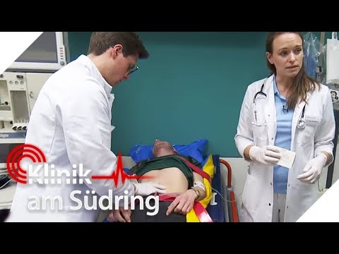 Die Differenz zwischen der Prostata und Prostatitis Kryotherapie und Prostatakrebs