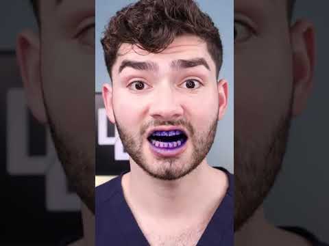 Philips Sonicare One #shorts