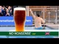 Peter Kay John Smith S Diving Advert HD