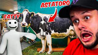 Video thumbnail image